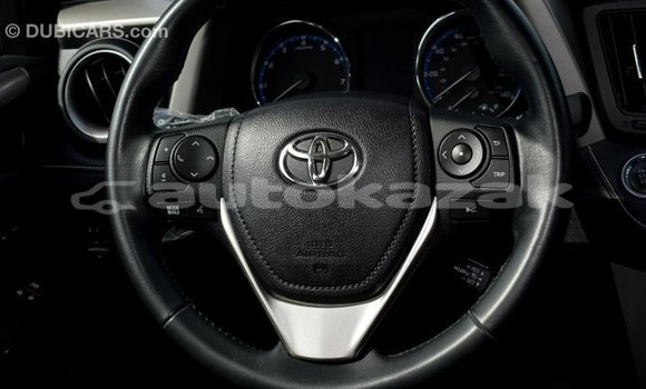 Buy Import Toyota 4Runner Other Car in Import - Dubai in Akmecet Buy Import Toyota 4Runner Other Car in Import - Dubai in Akmecet