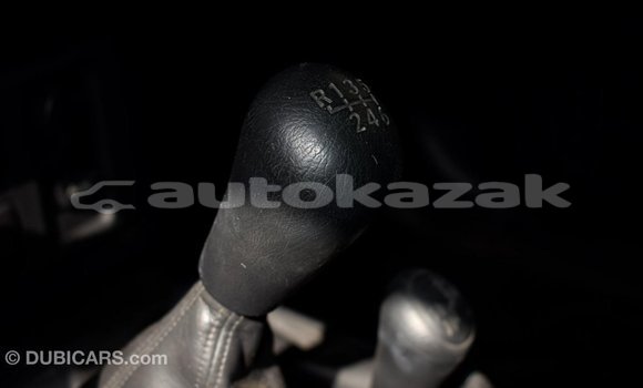 Buy Import Toyota FJ Cruiser Other Car in Import - Dubai in Akmecet Buy Import Toyota FJ Cruiser Other Car in Import - Dubai in Akmecet