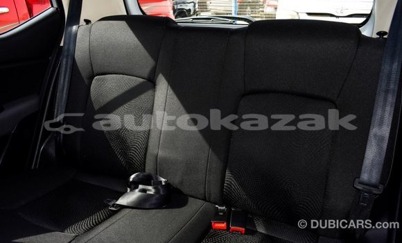 Buy Import Hyundai i10 Other Car in Import - Dubai in Akmecet Buy Import Hyundai i10 Other Car in Import - Dubai in Akmecet