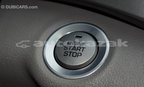 Buy Import Hyundai Elantra Other Car in Import - Dubai in Akmecet Buy Import Hyundai Elantra Other Car in Import - Dubai in Akmecet