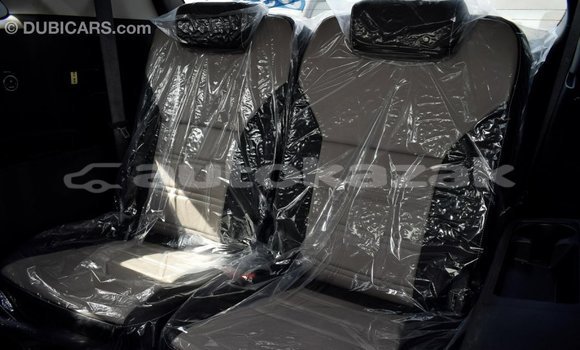 Buy Import Kia Sorento Other Car in Import - Dubai in Akmecet Buy Import Kia Sorento Other Car in Import - Dubai in Akmecet