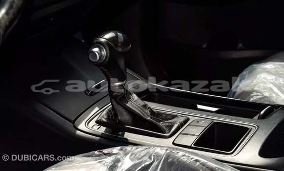 Buy Import Kia Sorento Other Car in Import - Dubai in Akmecet Buy Import Kia Sorento Other Car in Import - Dubai in Akmecet