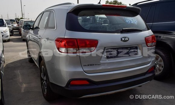 Buy Import Kia Sorento Other Car in Import - Dubai in Akmecet Buy Import Kia Sorento Other Car in Import - Dubai in Akmecet