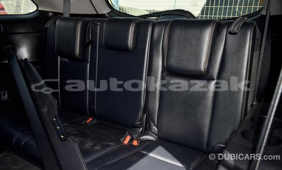 Buy Import Toyota Highlander Other Car in Import - Dubai in Akmecet Buy Import Toyota Highlander Other Car in Import - Dubai in Akmecet