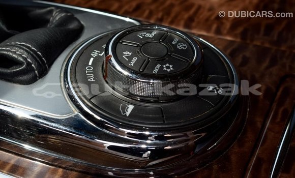 Buy Import Nissan Patrol White Car in Import - Dubai in Akmecet Buy Import Nissan Patrol White Car in Import - Dubai in Akmecet