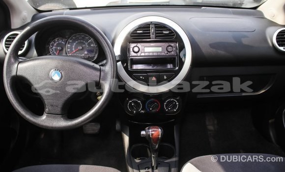 Buy Import Geely GC6 Red Car in Import - Dubai in Akmecet Buy Import Geely GC6 Red Car in Import - Dubai in Akmecet