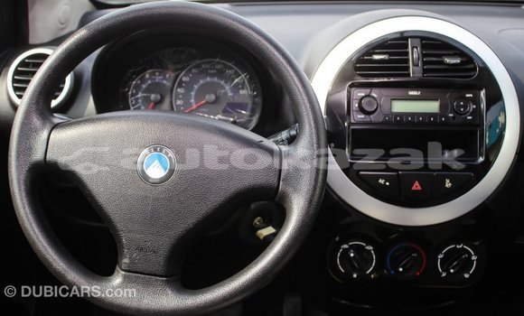 Buy Import Geely GC6 Red Car in Import - Dubai in Akmecet Buy Import Geely GC6 Red Car in Import - Dubai in Akmecet