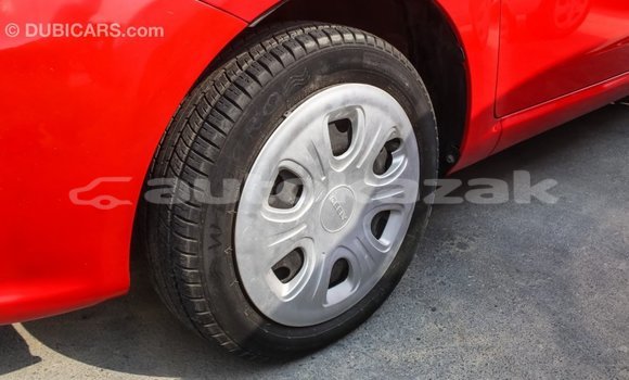 Buy Import Geely GC6 Red Car in Import - Dubai in Akmecet Buy Import Geely GC6 Red Car in Import - Dubai in Akmecet