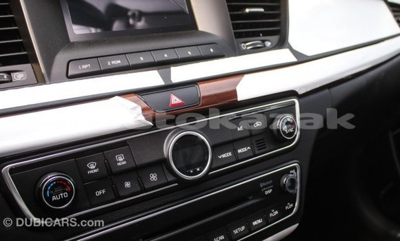Buy Import Kia Cadenza Other Car in Import - Dubai in Akmecet Buy Import Kia Cadenza Other Car in Import - Dubai in Akmecet