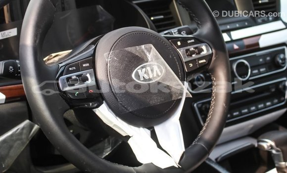 Buy Import Kia Cadenza Other Car in Import - Dubai in Akmecet Buy Import Kia Cadenza Other Car in Import - Dubai in Akmecet
