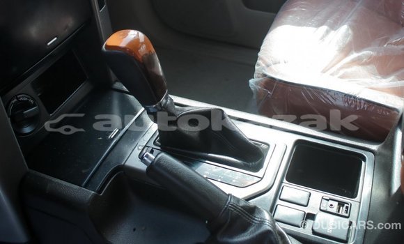 Buy Import Toyota Prado Other Car in Import - Dubai in Akmecet Buy Import Toyota Prado Other Car in Import - Dubai in Akmecet