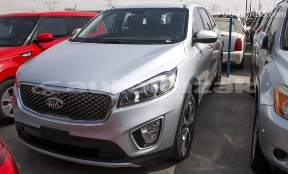 Buy Import Kia Sorento Other Car in Import - Dubai in Akmecet Buy Import Kia Sorento Other Car in Import - Dubai in Akmecet