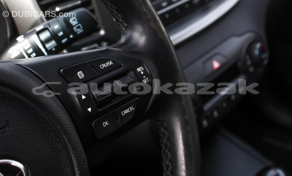 Buy Import Kia Sorento Other Car in Import - Dubai in Akmecet Buy Import Kia Sorento Other Car in Import - Dubai in Akmecet