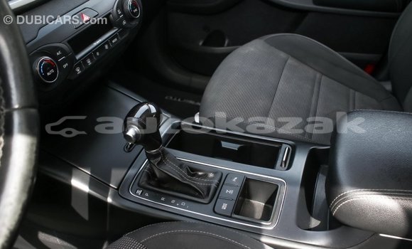 Buy Import Kia Sorento Other Car in Import - Dubai in Akmecet Buy Import Kia Sorento Other Car in Import - Dubai in Akmecet
