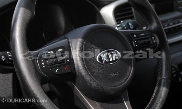 Buy Import Kia Sorento Other Car in Import - Dubai in Akmecet Buy Import Kia Sorento Other Car in Import - Dubai in Akmecet