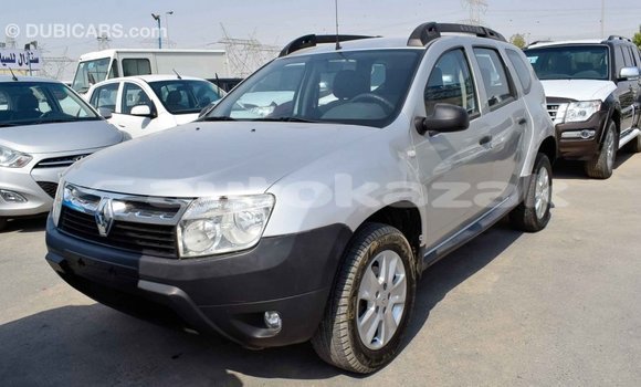 Buy Import Renault Duster Other Car in Import - Dubai in Akmecet Buy Import Renault Duster Other Car in Import - Dubai in Akmecet