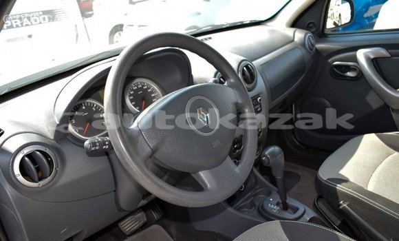 Buy Import Renault Duster Other Car in Import - Dubai in Akmecet Buy Import Renault Duster Other Car in Import - Dubai in Akmecet