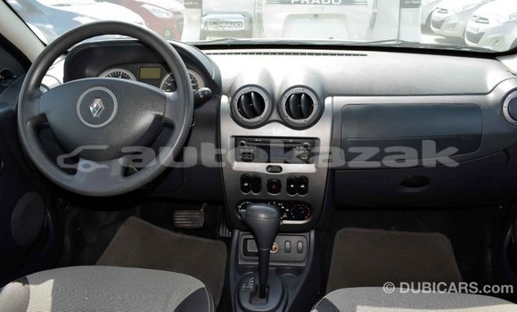 Buy Import Renault Duster Other Car in Import - Dubai in Akmecet Buy Import Renault Duster Other Car in Import - Dubai in Akmecet