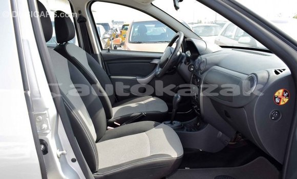 Buy Import Renault Duster Other Car in Import - Dubai in Akmecet Buy Import Renault Duster Other Car in Import - Dubai in Akmecet