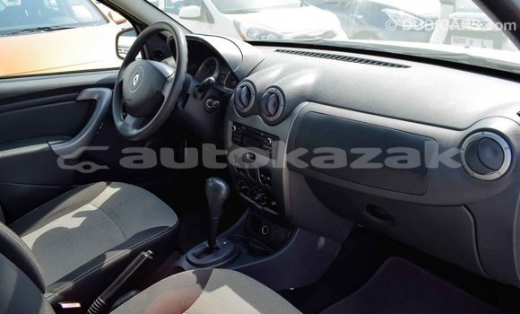 Buy Import Renault Duster Other Car in Import - Dubai in Akmecet Buy Import Renault Duster Other Car in Import - Dubai in Akmecet