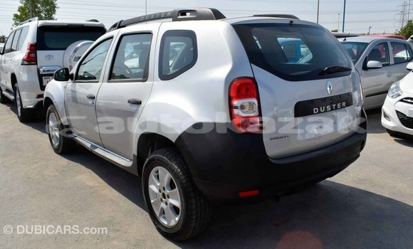 Buy Import Renault Duster Other Car in Import - Dubai in Akmecet Buy Import Renault Duster Other Car in Import - Dubai in Akmecet