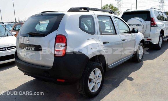 Buy Import Renault Duster Other Car in Import - Dubai in Akmecet Buy Import Renault Duster Other Car in Import - Dubai in Akmecet