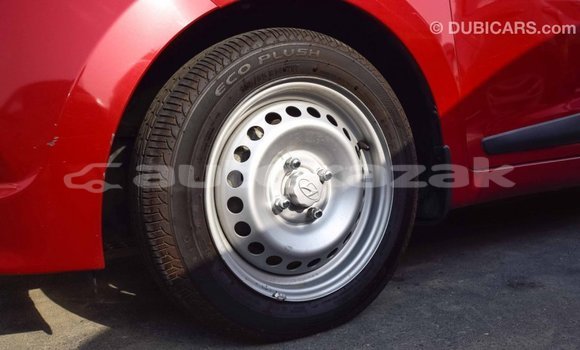 Buy Import Hyundai i10 Red Car in Import - Dubai in Akmecet Buy Import Hyundai i10 Red Car in Import - Dubai in Akmecet