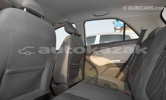 Buy Import Kia Picanto White Car in Import - Dubai in Akmecet Buy Import Kia Picanto White Car in Import - Dubai in Akmecet