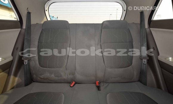 Buy Import Kia Picanto White Car in Import - Dubai in Akmecet Buy Import Kia Picanto White Car in Import - Dubai in Akmecet