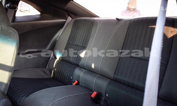 Buy Import Chevrolet Camaro Other Car in Import - Dubai in Akmecet Buy Import Chevrolet Camaro Other Car in Import - Dubai in Akmecet