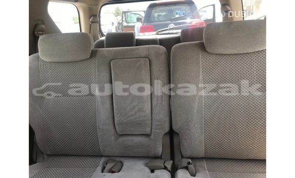 Buy Import Toyota Fortuner Black Car in Import - Dubai in Akmecet Buy Import Toyota Fortuner Black Car in Import - Dubai in Akmecet