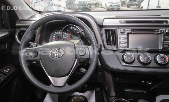 Buy Import Toyota 4Runner Red Car in Import - Dubai in Akmecet Buy Import Toyota 4Runner Red Car in Import - Dubai in Akmecet