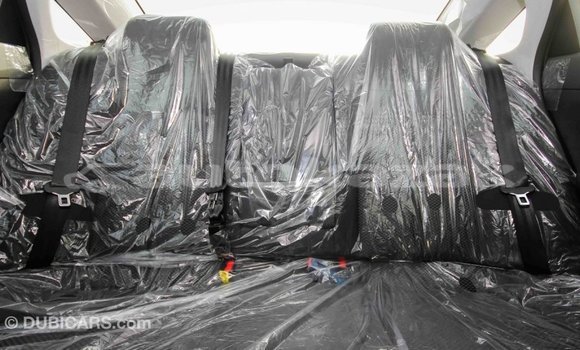 Buy Import Hyundai Sonata White Car in Import - Dubai in Akmecet Buy Import Hyundai Sonata White Car in Import - Dubai in Akmecet