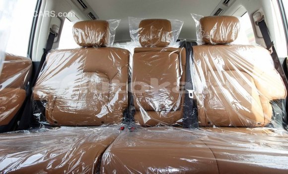 Buy Import Nissan Patrol Brown Car in Import - Dubai in Akmecet Buy Import Nissan Patrol Brown Car in Import - Dubai in Akmecet