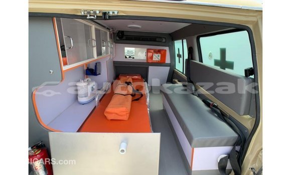 Buy Import Toyota Land Cruiser Beige Car in Import - Dubai in Akmecet Buy Import Toyota Land Cruiser Beige Car in Import - Dubai in Akmecet