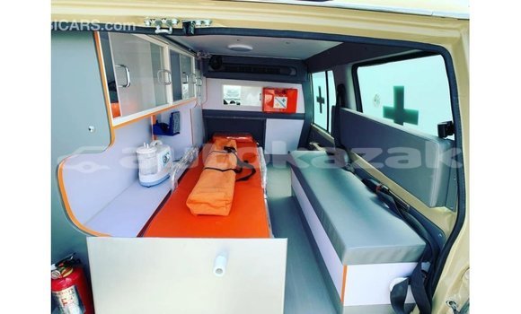 Buy Import Toyota Land Cruiser Beige Car in Import - Dubai in Akmecet Buy Import Toyota Land Cruiser Beige Car in Import - Dubai in Akmecet