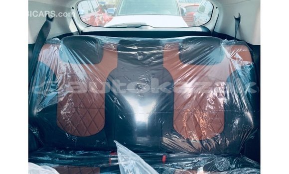 Buy Import Hyundai Creta White Car in Import - Dubai in Akmecet Buy Import Hyundai Creta White Car in Import - Dubai in Akmecet