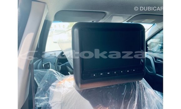 Buy Import Hyundai Creta White Car in Import - Dubai in Akmecet Buy Import Hyundai Creta White Car in Import - Dubai in Akmecet