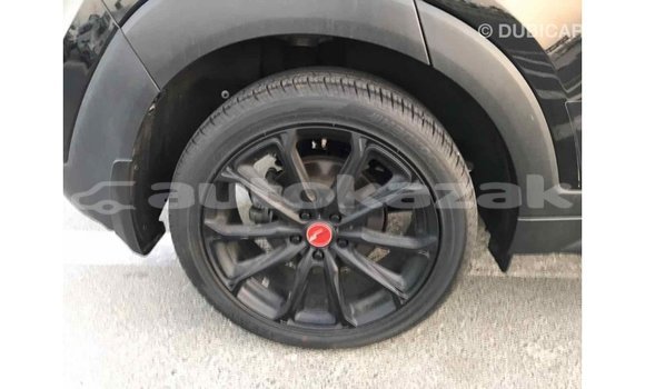 Buy Import Hyundai Tucson Black Car in Import - Dubai in Akmecet Buy Import Hyundai Tucson Black Car in Import - Dubai in Akmecet