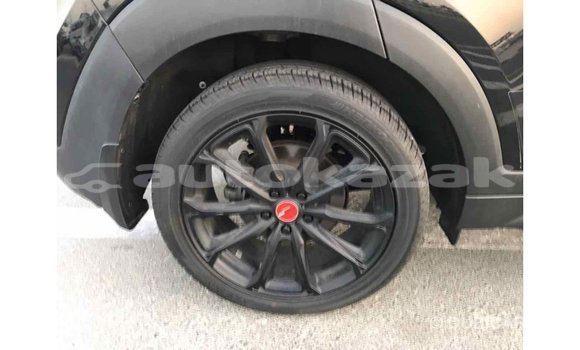 Buy Import Hyundai Tucson Black Car in Import - Dubai in Akmecet Buy Import Hyundai Tucson Black Car in Import - Dubai in Akmecet