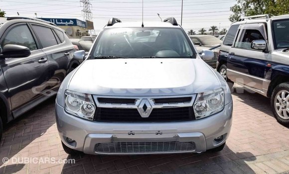 Buy Import Renault Duster Other Car in Import - Dubai in Akmecet Buy Import Renault Duster Other Car in Import - Dubai in Akmecet