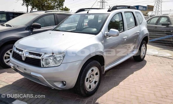 Buy Import Renault Duster Other Car in Import - Dubai in Akmecet Buy Import Renault Duster Other Car in Import - Dubai in Akmecet