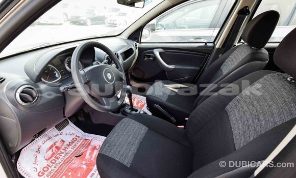 Buy Import Renault Duster Other Car in Import - Dubai in Akmecet Buy Import Renault Duster Other Car in Import - Dubai in Akmecet