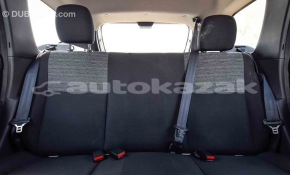 Buy Import Renault Duster Other Car in Import - Dubai in Akmecet Buy Import Renault Duster Other Car in Import - Dubai in Akmecet