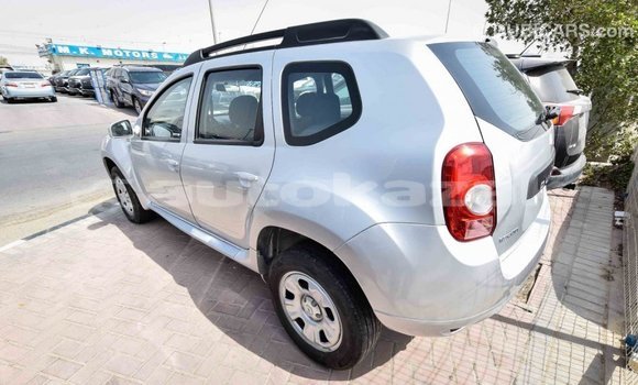 Buy Import Renault Duster Other Car in Import - Dubai in Akmecet Buy Import Renault Duster Other Car in Import - Dubai in Akmecet