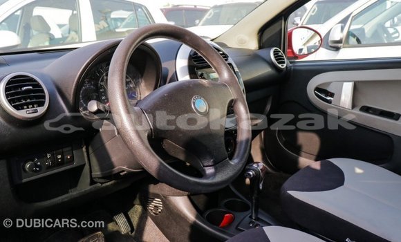 Buy Import Geely GC6 Red Car in Import - Dubai in Akmecet Buy Import Geely GC6 Red Car in Import - Dubai in Akmecet