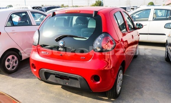 Buy Import Geely GC6 Red Car in Import - Dubai in Akmecet Buy Import Geely GC6 Red Car in Import - Dubai in Akmecet