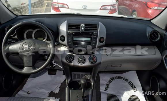 Buy Import Toyota 4Runner Other Car in Import - Dubai in Akmecet Buy Import Toyota 4Runner Other Car in Import - Dubai in Akmecet