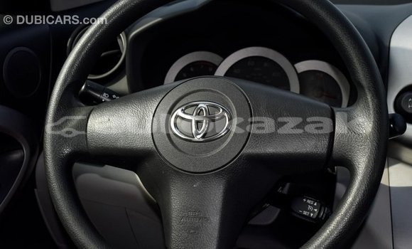 Buy Import Toyota 4Runner Other Car in Import - Dubai in Akmecet Buy Import Toyota 4Runner Other Car in Import - Dubai in Akmecet