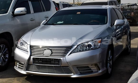 Buy Import Lexus ES Other Car in Import - Dubai in Akmecet Buy Import Lexus ES Other Car in Import - Dubai in Akmecet